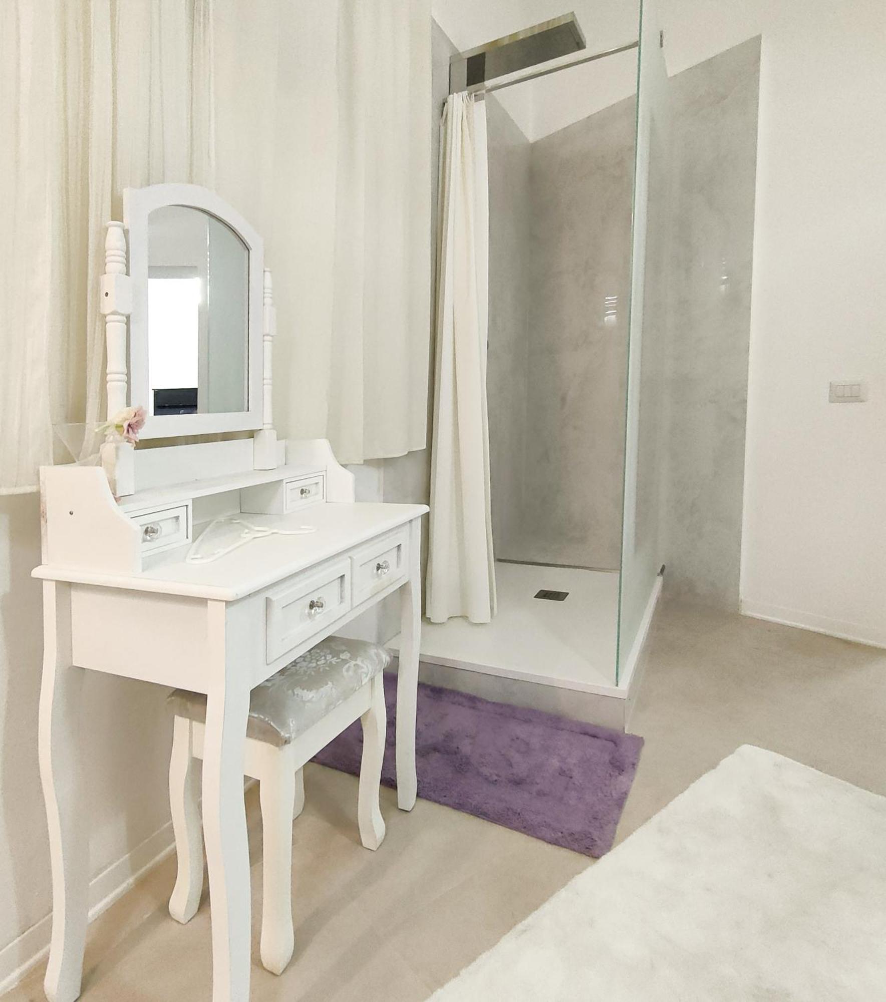 Apartamento Casa Cutetto Crotone Exterior foto